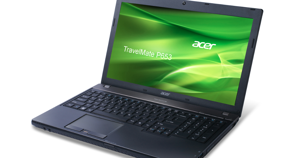 Acer Travelmate 4101Lmi Drivers Download